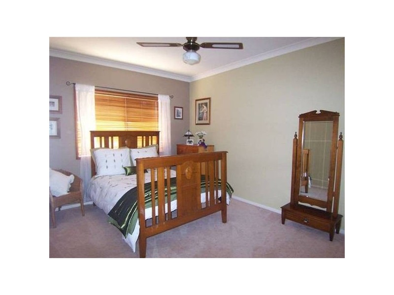 27 Avard Close, Thornton NSW 2322