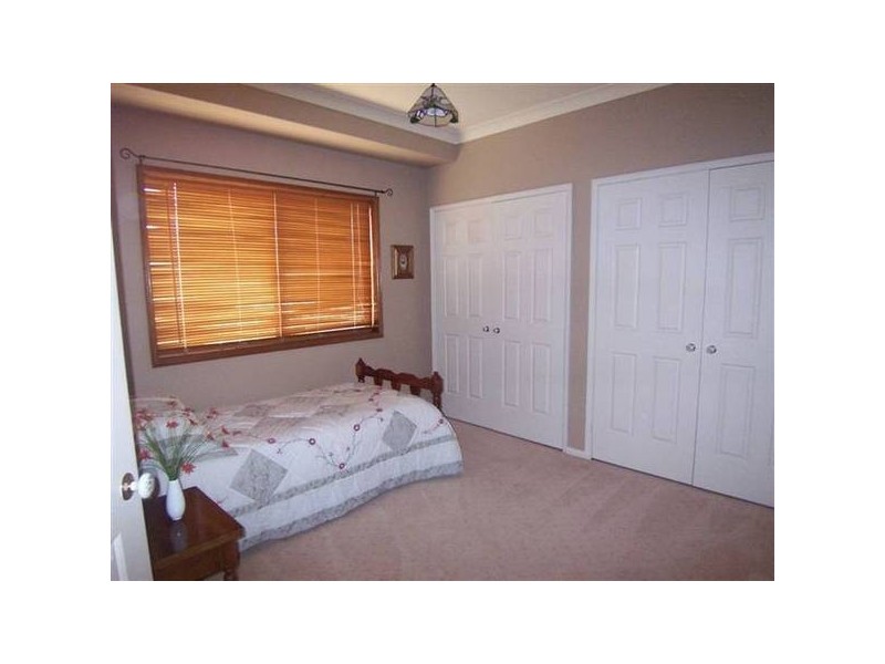 27 Avard Close, Thornton NSW 2322