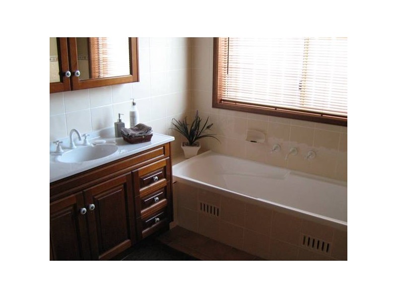 27 Avard Close, Thornton NSW 2322