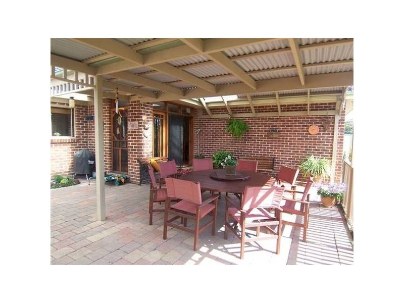 27 Avard Close, Thornton NSW 2322