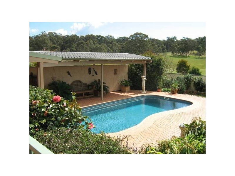 27 Avard Close, Thornton NSW 2322