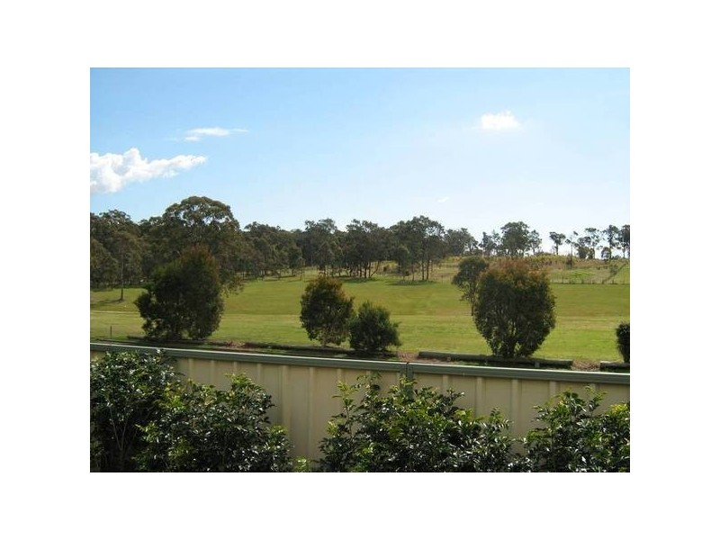 27 Avard Close, Thornton NSW 2322