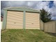27 Avard Close, Thornton NSW 2322