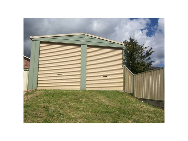 27 Avard Close, Thornton NSW 2322