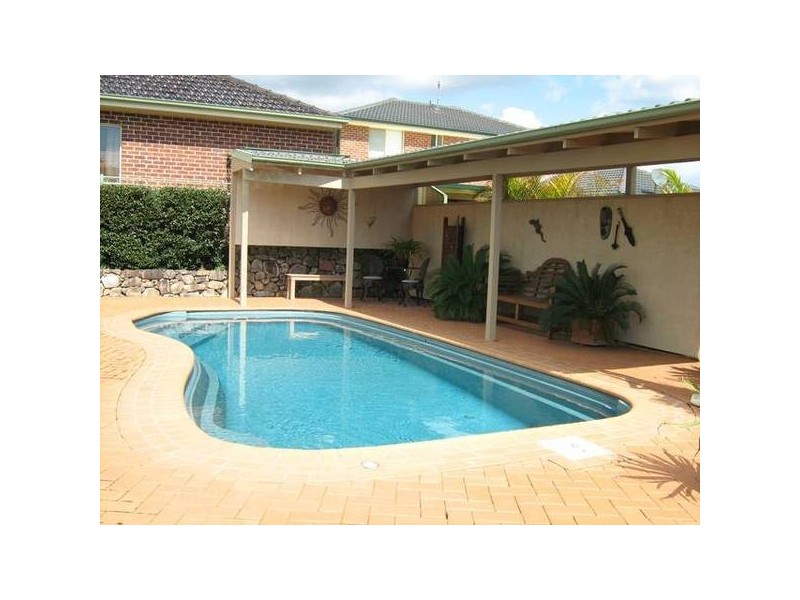 27 Avard Close, Thornton NSW 2322