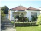 New Lambton NSW 2305