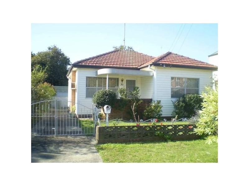 New Lambton NSW 2305