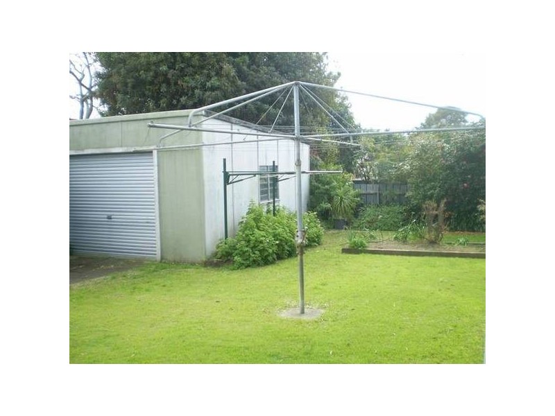 New Lambton NSW 2305