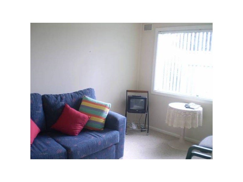 New Lambton NSW 2305