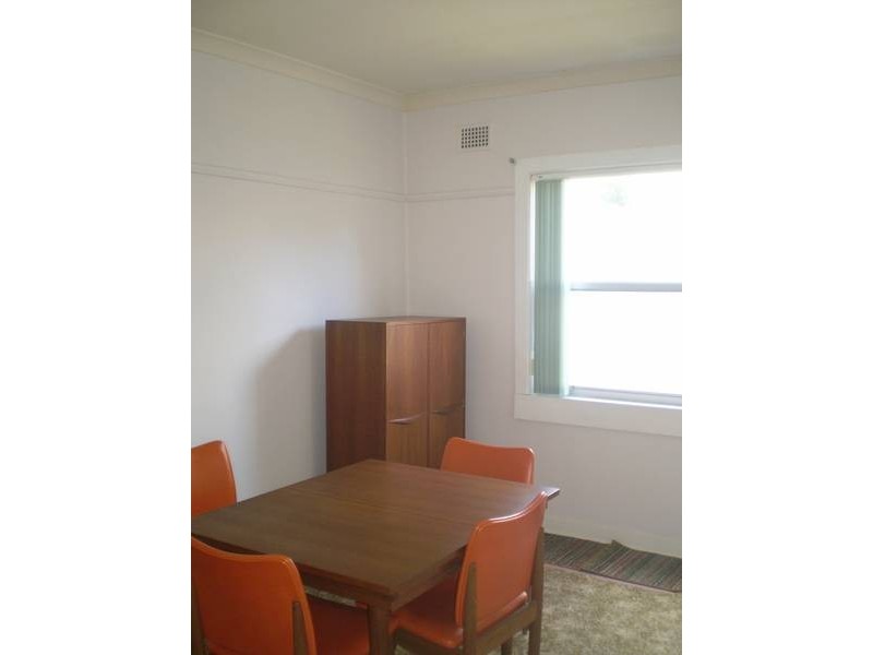 New Lambton NSW 2305