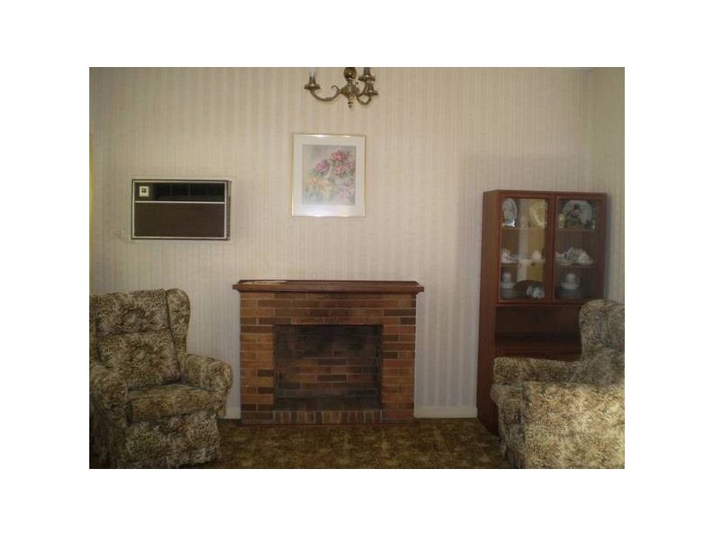 New Lambton NSW 2305