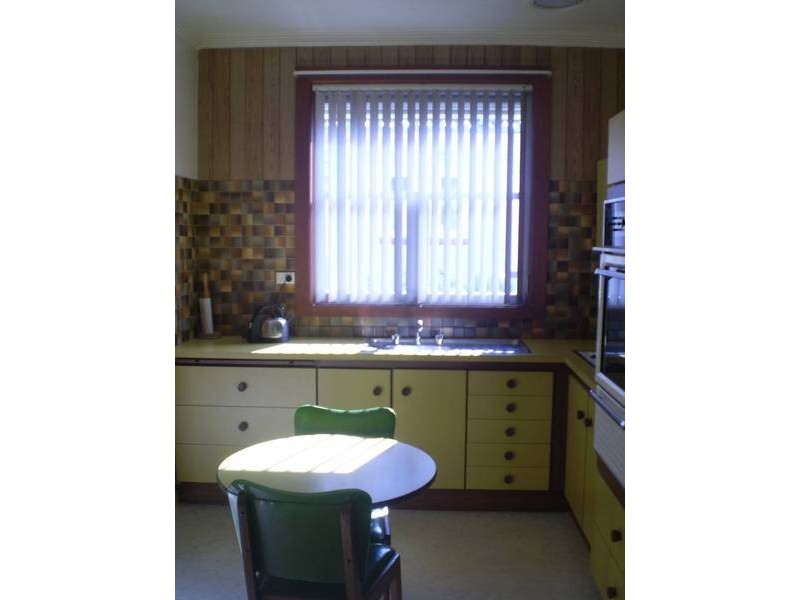 New Lambton NSW 2305