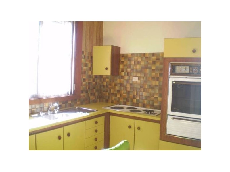 New Lambton NSW 2305