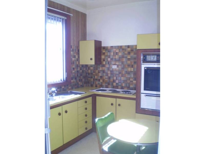 New Lambton NSW 2305