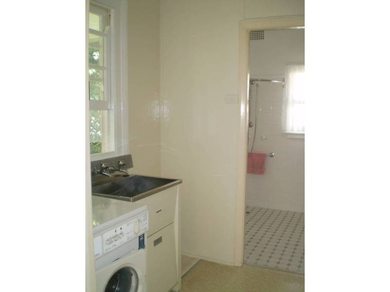 New Lambton NSW 2305