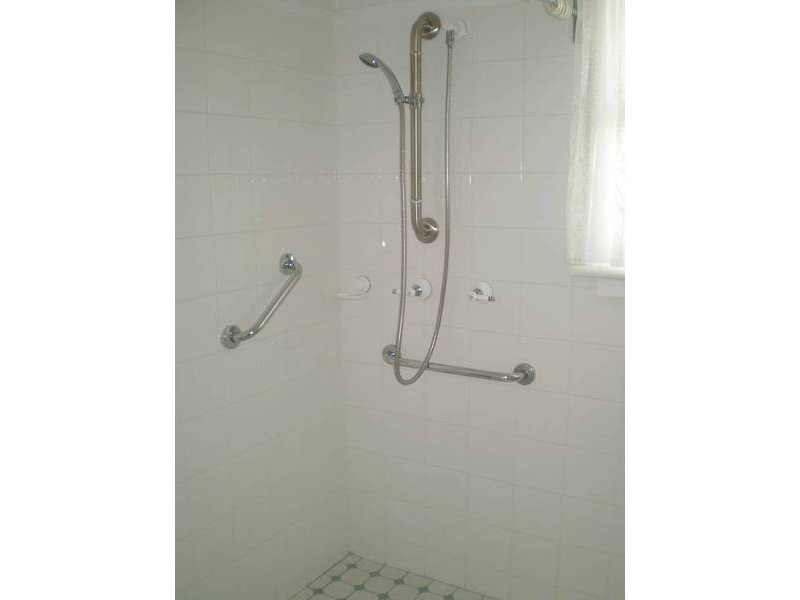 New Lambton NSW 2305