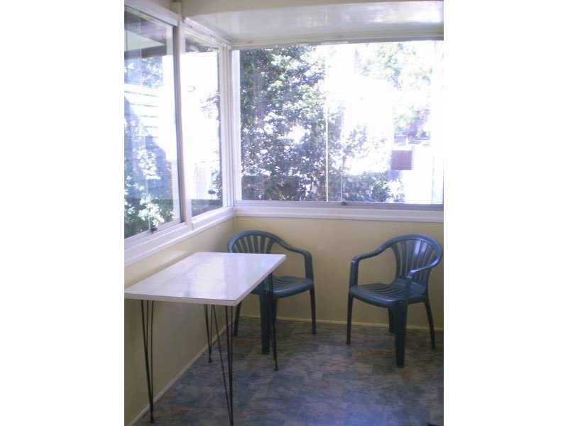 New Lambton NSW 2305