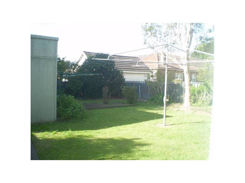 New Lambton NSW 2305