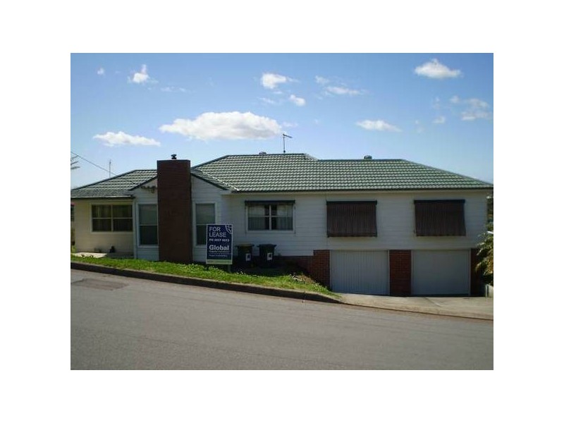 3 Gunambi Street, Wallsend NSW 2287