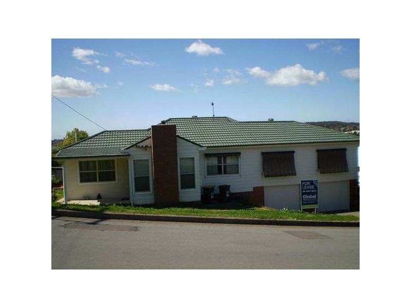 3 Gunambi Street, Wallsend NSW 2287