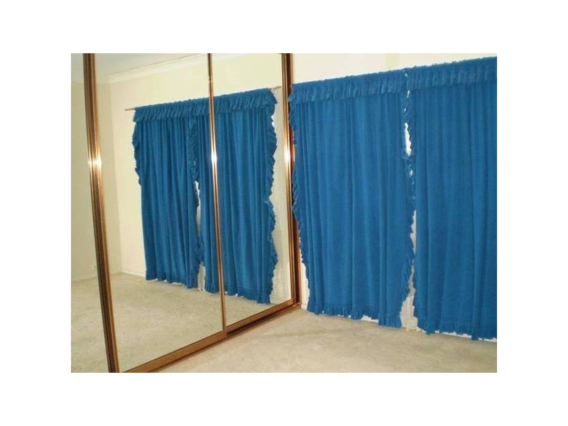 3 Gunambi Street, Wallsend NSW 2287