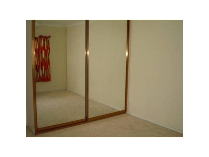 3 Gunambi Street, Wallsend NSW 2287