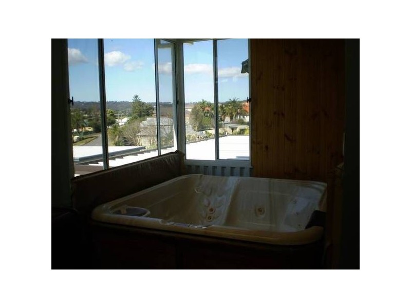 3 Gunambi Street, Wallsend NSW 2287