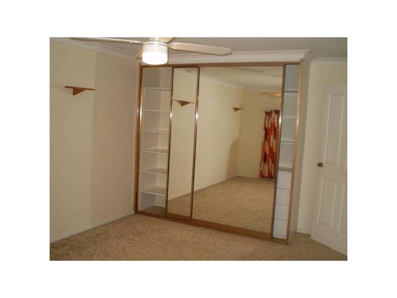 3 Gunambi Street, Wallsend NSW 2287