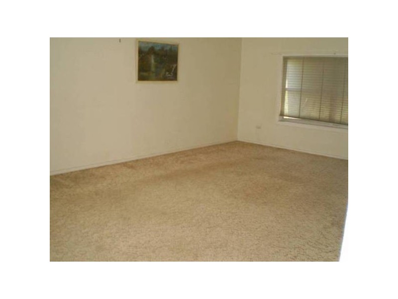 3 Gunambi Street, Wallsend NSW 2287