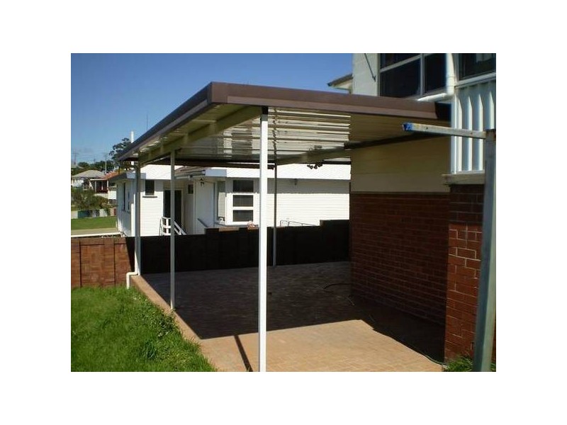 3 Gunambi Street, Wallsend NSW 2287