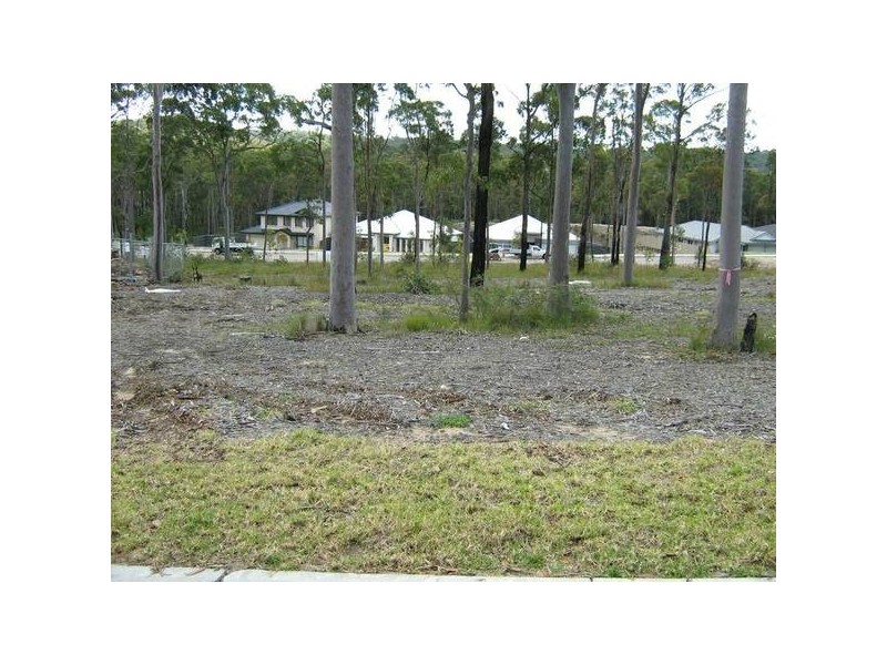 3907 Clarkestone Avenue, Cameron Park NSW 2285