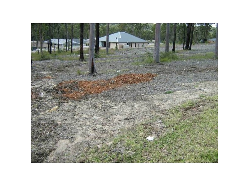 3907 Clarkestone Avenue, Cameron Park NSW 2285