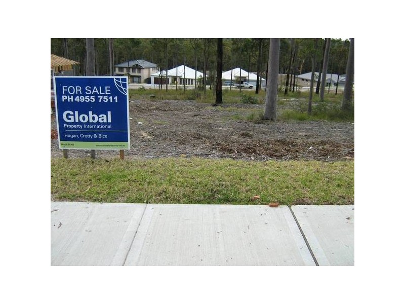 3907 Clarkestone Avenue, Cameron Park NSW 2285