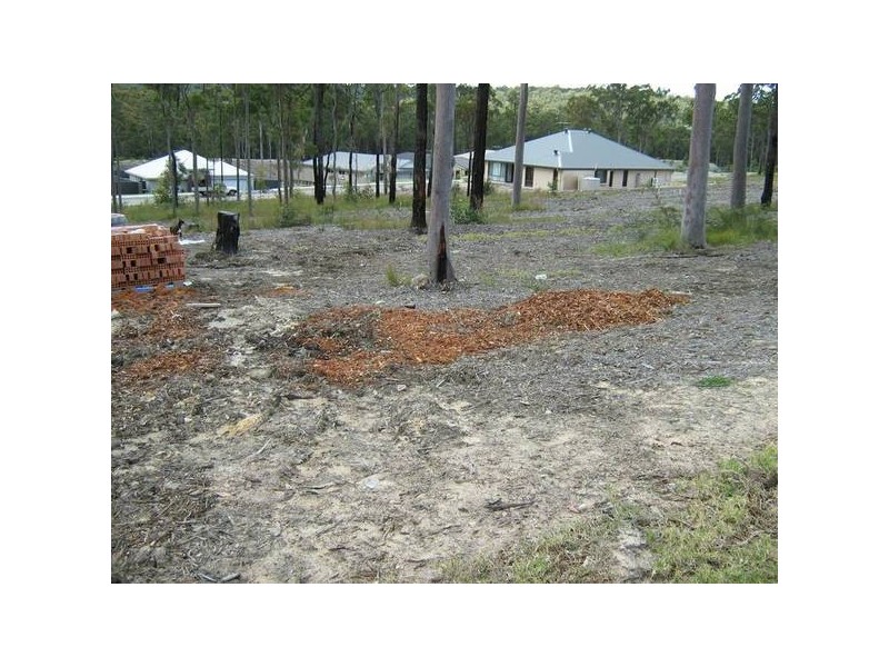 3907 Clarkestone Avenue, Cameron Park NSW 2285