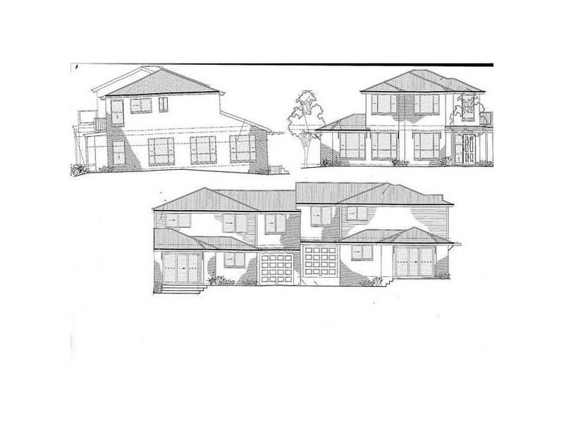 Whitebridge NSW 2290