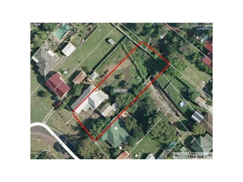 6/ Hudson Street, Whitebridge NSW 2290