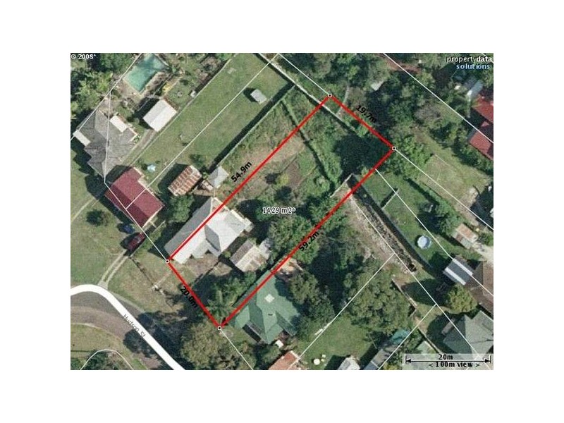 6 Hudson Street, Whitebridge NSW 2290