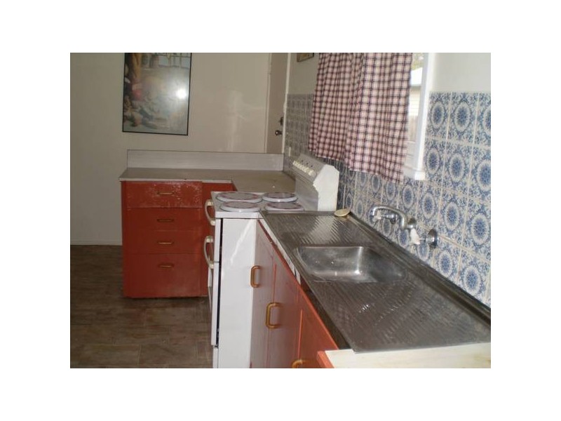 13 Coane Street, Warners Bay NSW 2282