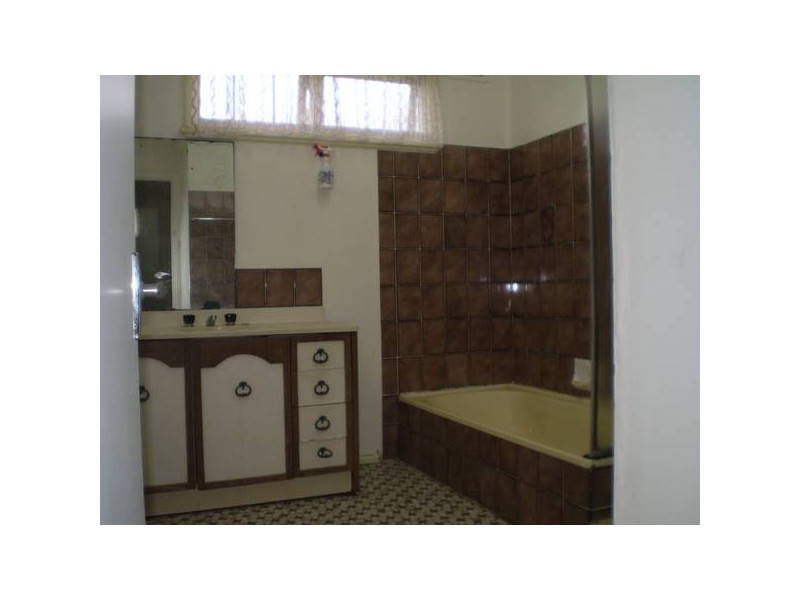 13 Coane Street, Warners Bay NSW 2282