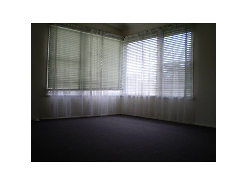 13 Coane Street, Warners Bay NSW 2282