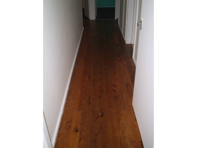 13 Coane Street, Warners Bay NSW 2282