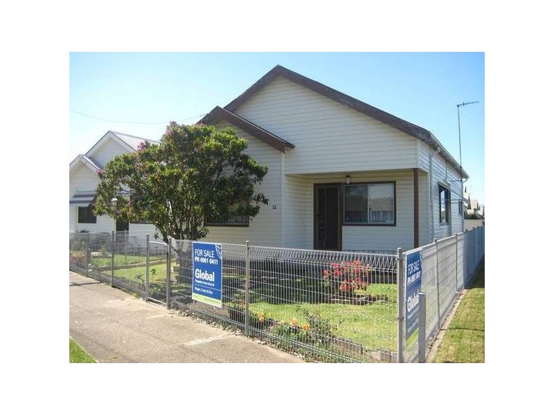 22 Bridges Road, New Lambton NSW 2305