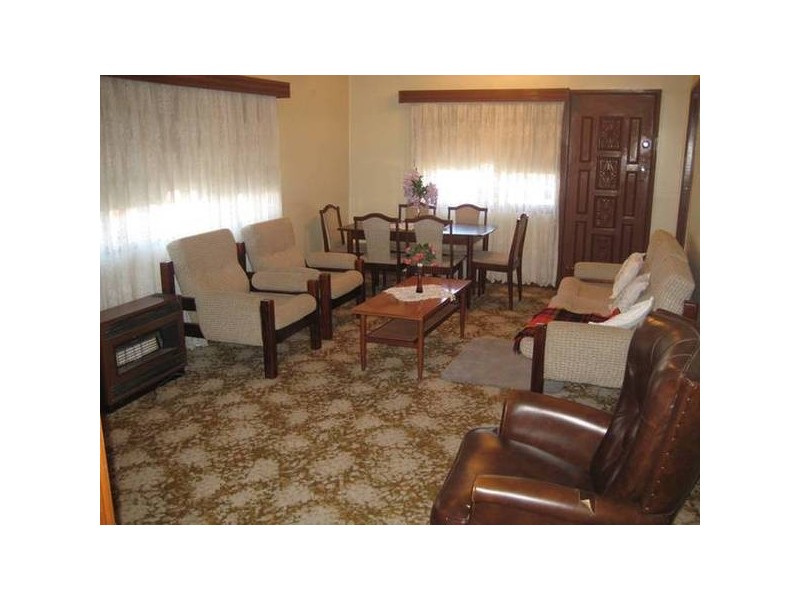 22 Bridges Road, New Lambton NSW 2305