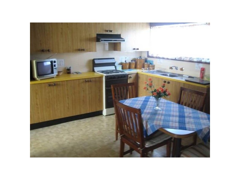 22 Bridges Road, New Lambton NSW 2305