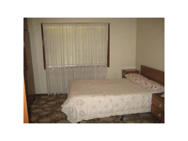 22 Bridges Road, New Lambton NSW 2305