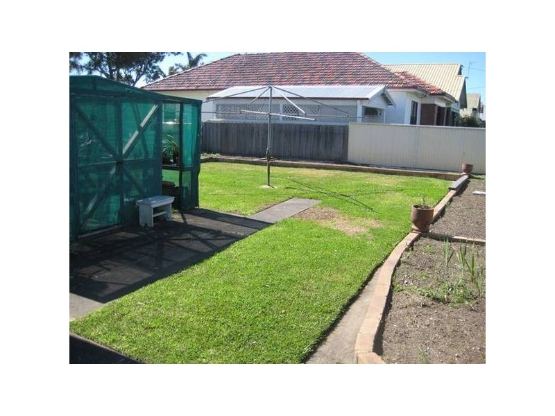 22 Bridges Road, New Lambton NSW 2305