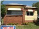 16 The Crescent, Wallsend NSW 2287