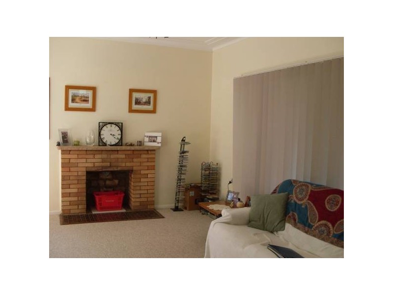 55 Bardia Road, Shortland NSW 2307