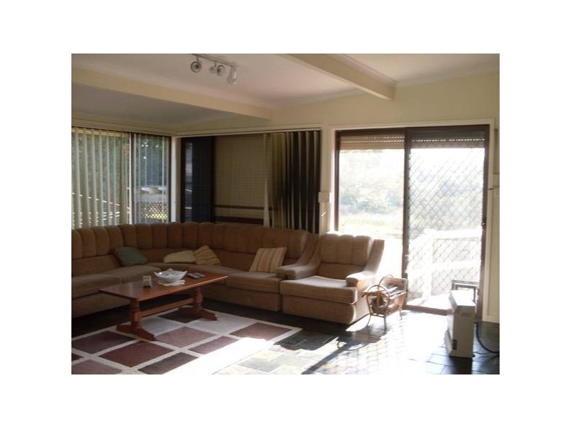 55 Bardia Road, Shortland NSW 2307