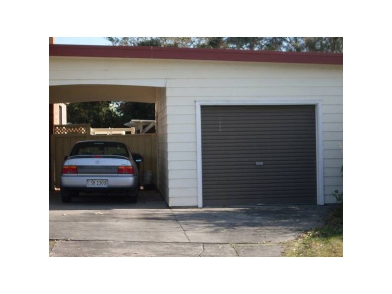 55 Bardia Road, Shortland NSW 2307